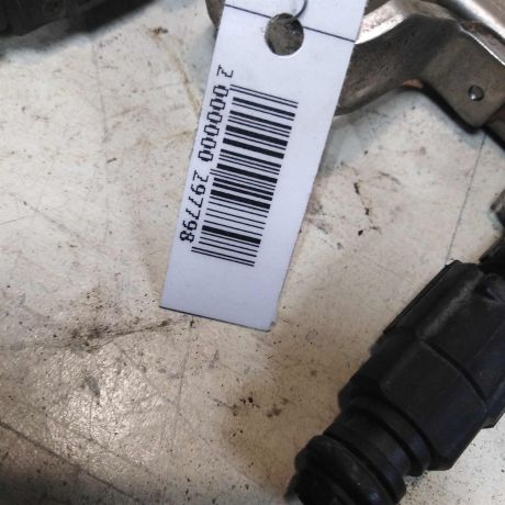 forsunka-toplivnaia-18i-qqdb-ford-focus-2-rest-art-42882-big-6