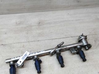 forsunka-toplivnaia-18t-awm-volkswagen-passat-b5-gp-art-43093