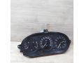 panel-priborov-shhitok-14i-renault-megane-1-do-rest-art-43218-small-0