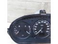 panel-priborov-shhitok-14i-renault-megane-1-do-rest-art-43218-small-4