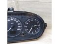 panel-priborov-shhitok-14i-renault-megane-1-do-rest-art-43218-small-5