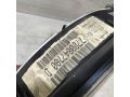 panel-priborov-shhitok-14i-renault-megane-1-do-rest-art-43218-small-6