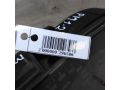 panel-priborov-shhitok-14i-renault-megane-1-do-rest-art-43218-small-1