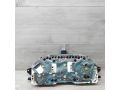 panel-priborov-shhitok-14i-renault-megane-1-do-rest-art-43218-small-2