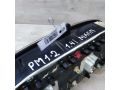 panel-priborov-shhitok-14i-renault-megane-1-do-rest-art-43218-small-3
