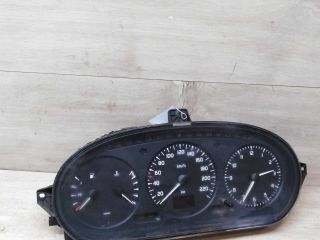 panel-priborov-shhitok-14i-renault-megane-1-do-rest-art-43218