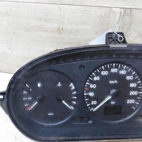 panel-priborov-shhitok-14i-renault-megane-1-do-rest-art-43218-big-4