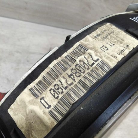 panel-priborov-shhitok-14i-renault-megane-1-do-rest-art-43218-big-6