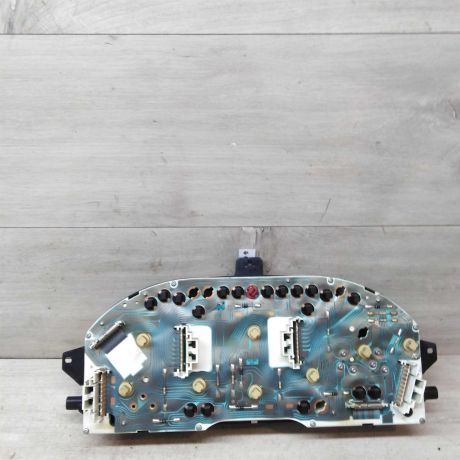 panel-priborov-shhitok-14i-renault-megane-1-do-rest-art-43218-big-2