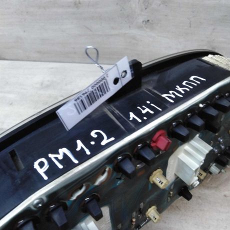 panel-priborov-shhitok-14i-renault-megane-1-do-rest-art-43218-big-3