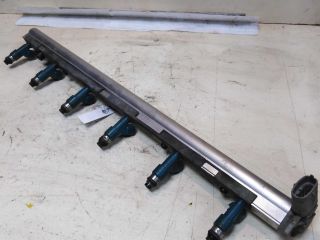 forsunka-toplivnaia-32i-volvo-xc90-rest-art-43288