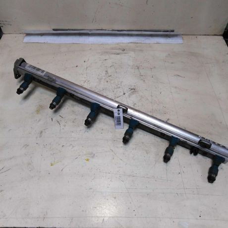 forsunka-toplivnaia-32i-volvo-xc90-rest-art-43288-big-6