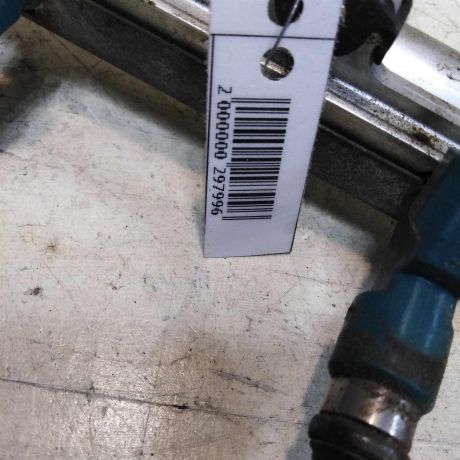 forsunka-toplivnaia-32i-volvo-xc90-rest-art-43288-big-1