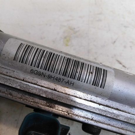 forsunka-toplivnaia-32i-volvo-xc90-rest-art-43288-big-7