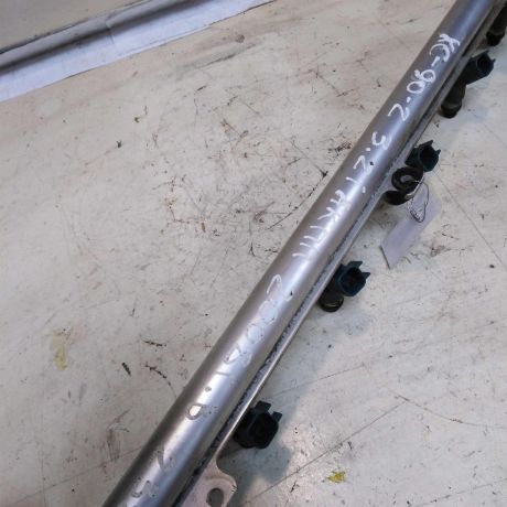 forsunka-toplivnaia-32i-volvo-xc90-rest-art-43288-big-5