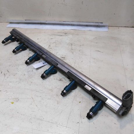 forsunka-toplivnaia-32i-volvo-xc90-rest-art-43288-big-0