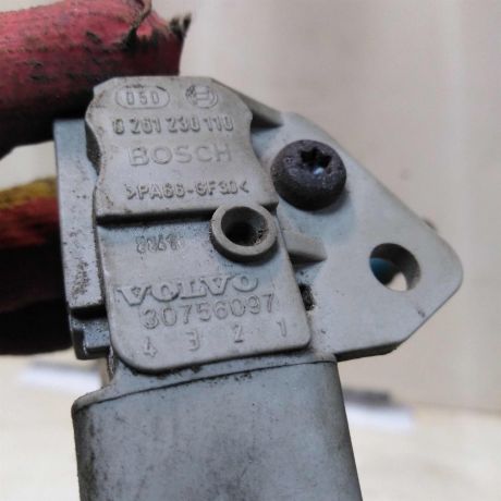 forsunka-toplivnaia-32i-volvo-xc90-rest-art-43288-big-2