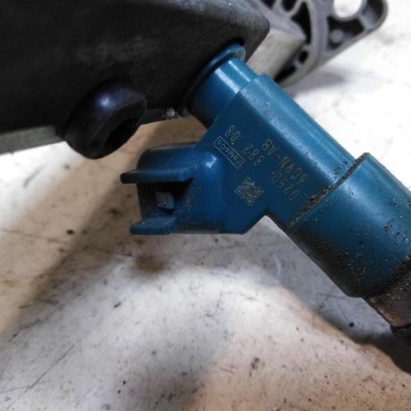 forsunka-toplivnaia-32i-volvo-xc90-rest-art-43288-big-4