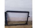 peredniaia-panel-ramka-radiatora-volvo-xc90-rest-art-43416-small-1