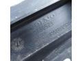 peredniaia-panel-ramka-radiatora-volvo-xc90-rest-art-43416-small-3