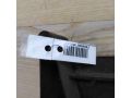 peredniaia-panel-ramka-radiatora-volvo-xc90-rest-art-43416-small-4