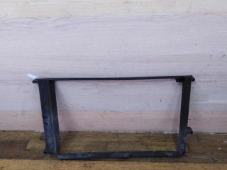 peredniaia-panel-ramka-radiatora-volvo-xc90-rest-art-43416