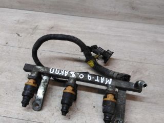 forsunka-toplivnaia-08-daewoo-matiz-art-43530