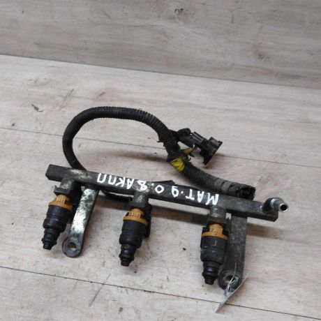 forsunka-toplivnaia-08-daewoo-matiz-art-43530-big-0