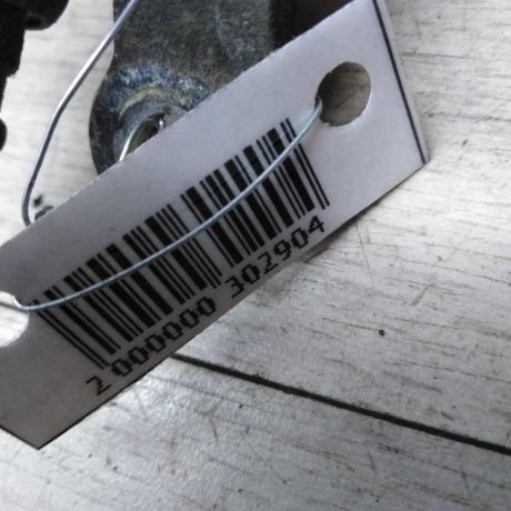 forsunka-toplivnaia-08-daewoo-matiz-art-43530-big-1