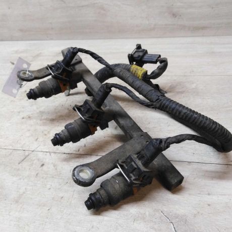 forsunka-toplivnaia-08-daewoo-matiz-art-43530-big-2