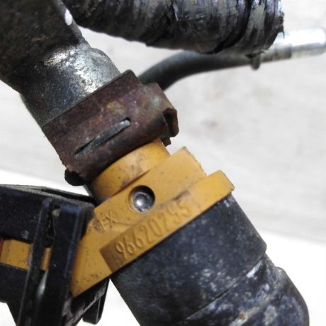 forsunka-toplivnaia-08-daewoo-matiz-art-43530-big-3