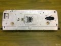 shhitok-priborov-folksvagen-volkswagen-passat-b3-b4-701919033ba-701919059ab-art-44037-small-1
