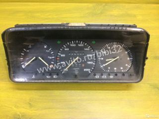 shhitok-priborov-folksvagen-volkswagen-passat-b3-b4-701919033ba-701919059ab-art-44037