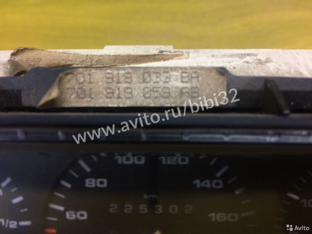 shhitok-priborov-folksvagen-volkswagen-passat-b3-b4-701919033ba-701919059ab-art-44037-big-3