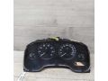 panel-priborov-shhitok-opel-astra-g-art-44222-small-0