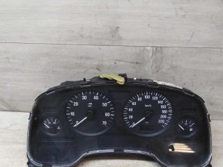 panel-priborov-shhitok-opel-astra-g-art-44222