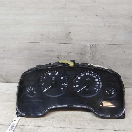 panel-priborov-shhitok-opel-astra-g-art-44222-big-0