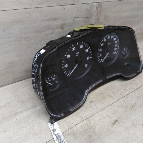 panel-priborov-shhitok-opel-astra-g-art-44222-big-1