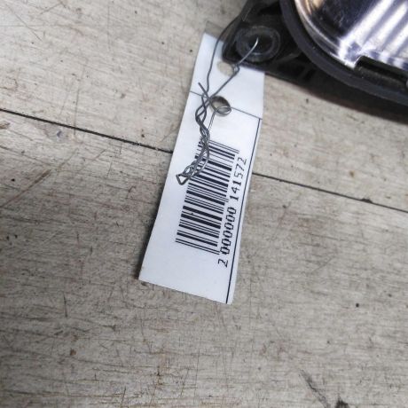 panel-priborov-shhitok-opel-astra-g-art-44222-big-2