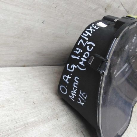 panel-priborov-shhitok-opel-astra-g-art-44222-big-3