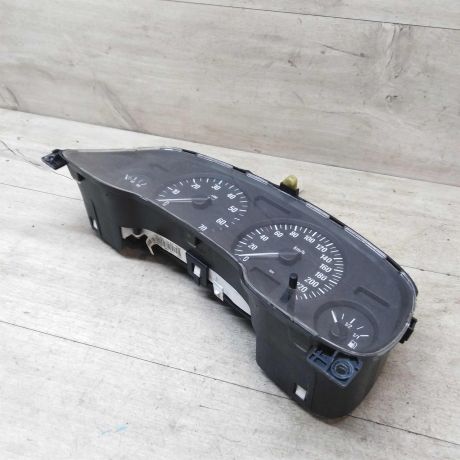 panel-priborov-shhitok-opel-astra-g-art-44222-big-4