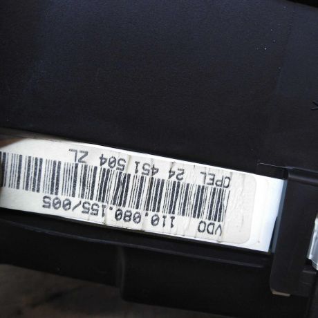 panel-priborov-shhitok-opel-astra-g-art-44222-big-5