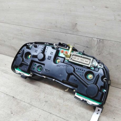 panel-priborov-shhitok-opel-astra-g-art-44222-big-6