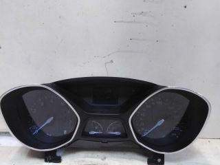 panel-priborov-shhitok-ford-focus-3-rest-17gv-art-44338