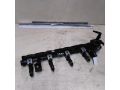 forsunka-toplivnaia-rampa-ford-focus-3-rest-17gv-iqdc-art-44369-small-2