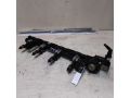 forsunka-toplivnaia-rampa-ford-focus-3-rest-17gv-iqdc-art-44369-small-6