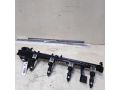 forsunka-toplivnaia-rampa-ford-focus-3-rest-17gv-iqdc-art-44369-small-0