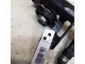 forsunka-toplivnaia-rampa-ford-focus-3-rest-17gv-iqdc-art-44369-small-5