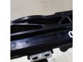 forsunka-toplivnaia-rampa-ford-focus-3-rest-17gv-iqdc-art-44369-small-4