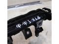 forsunka-toplivnaia-rampa-ford-focus-3-rest-17gv-iqdc-art-44369-small-7
